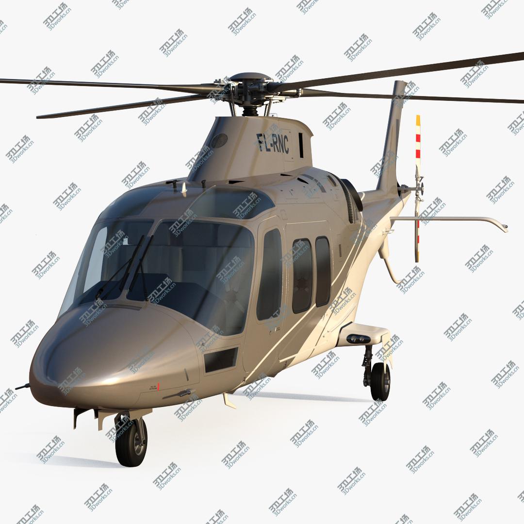 images/goods_img/202104093/Agusta AW109S Grand 3D model/1.jpg